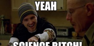 Brak dowodów na związek między agresywnym zachowaniem a graniem w gry komputerowe