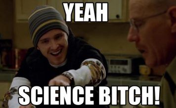 Brak dowodów na związek między agresywnym zachowaniem a graniem w gry komputerowe