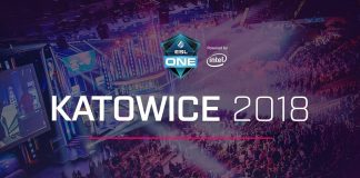 Dzisiaj dalsza część eliminacji do IEM Katowice. Gdzie obejrzymy mecz AGO Gaming?