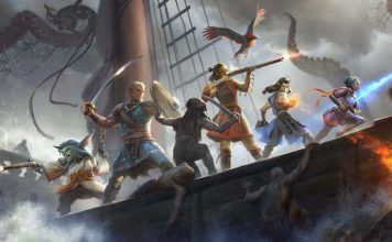 Paradox planuje kontynuować sprzedaż swoich gier poza Steamem Europa Universalis