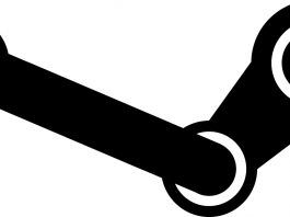 Czyżby szykowała się syta wyprzedaż gier na platformie Steam?