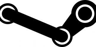 Czyżby szykowała się syta wyprzedaż gier na platformie Steam?