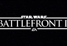 Wraz z najnowszą aktualizacją do Star Wars Battlefront II poprawi się parowanie graczy dobieranych do rozgrywki