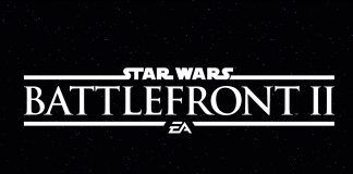 Wraz z najnowszą aktualizacją do Star Wars Battlefront II poprawi się parowanie graczy dobieranych do rozgrywki