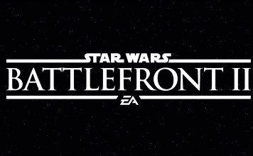 Wraz z najnowszą aktualizacją do Star Wars Battlefront II poprawi się parowanie graczy dobieranych do rozgrywki