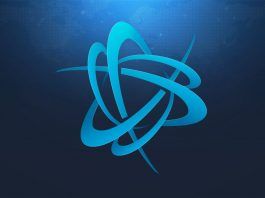 Prezes Blizzard odchodzi w poszukiwaniu nowych możliwości