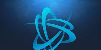 Prezes Blizzard odchodzi w poszukiwaniu nowych możliwości