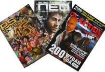 Początek końca prasy drukowanej o tematyce komputerowej. Nawet CD-Action i PC-Format stracili wiele odbiorców