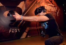 World of Tanks pojawi się w wersji Virtual Reality. Wargaming i VR Tech już pracują nad odpowiednimi rozwiązanami