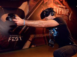 World of Tanks pojawi się w wersji Virtual Reality. Wargaming i VR Tech już pracują nad odpowiednimi rozwiązanami