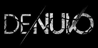 Denuvo szybko reaguje na złamanie wersji 4.8. Oto Denuvo 5.0