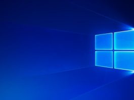 Microsoft udostępnia teaser Windows 1.0 – wszyscy są zdziwieni