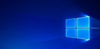 Microsoft udostępnia teaser Windows 1.0 – wszyscy są zdziwieni