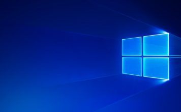 Microsoft udostępnia teaser Windows 1.0 – wszyscy są zdziwieni
