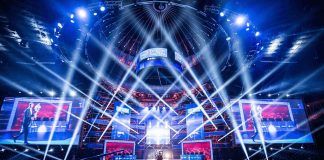 ESL nawiązuje współpracę z Qwatii. Esport jeszcze bliżej sportu