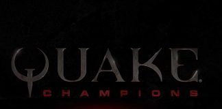 Czy Quake Champions zostanie nowym królem e-sportu? Tom Willits przekonuje, że ich gra będzie wielka