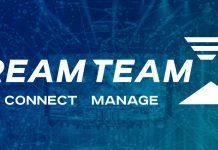 Denerwuje Cię granie z randomami w CS:GO? Mamy na to sposób