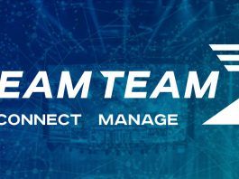 Denerwuje Cię granie z randomami w CS:GO? Mamy na to sposób