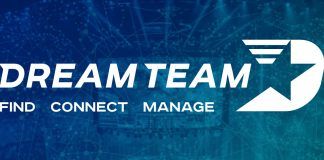 Denerwuje Cię granie z randomami w CS:GO? Mamy na to sposób