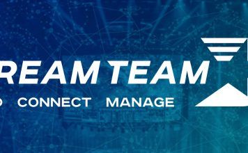 Denerwuje Cię granie z randomami w CS:GO? Mamy na to sposób