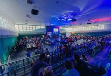 Podsumowanie sezonu turniejowego w SUPER GAME e-sport