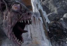 Metro Exodus przyklei do monitora na dłużej, niż poprzednie części
