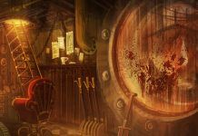 Humble Bundle rozdaje za darmo gry z serii Amnesia