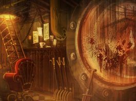 Humble Bundle rozdaje za darmo gry z serii Amnesia