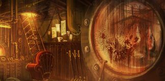 Humble Bundle rozdaje za darmo gry z serii Amnesia