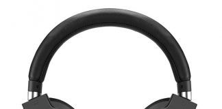 Bloody zakryje uszy graczom nowymi słuchawkami z hybrydowymi membranami