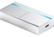 AVerMedia prezentuje nowe rozwiązania dla początkujących i profesjonalnych twórców treści video