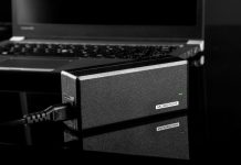 Nowa linia bezpiecznych zasilaczy od firmy MODECOM