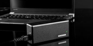 Nowa linia bezpiecznych zasilaczy od firmy MODECOM