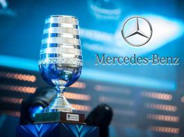 Nowa reklama Mercedesa mówi o esporcie