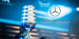 Nowa reklama Mercedesa mówi o esporcie
