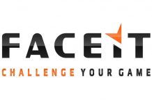 Kolejny Major może odbyć się w Londynie