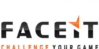 Kolejny Major może odbyć się w Londynie