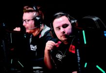 Podsumowanie przedostatniego dnia Eleague Major 2018