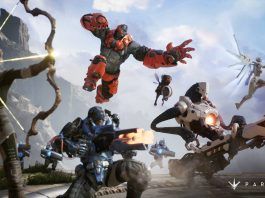 To koniec Paragon. Epic Games zamyka serwery gry