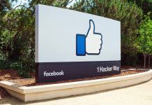 Facebook poprawia transfer wydarzeń do Kalendarza Google Facebook