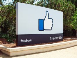 Facebook uruchamia aplikację mobilną, dedykowaną streamowaniu gier Facebook