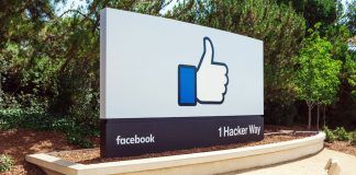 Facebook poprawia transfer wydarzeń do Kalendarza Google Facebook