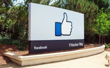 Facebook uruchamia aplikację mobilną, dedykowaną streamowaniu gier Facebook