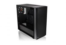 Nowa obudowa Thermaltake spodoba się podglądaczom