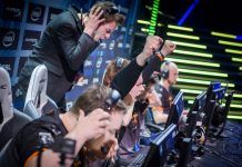 Polska Liga Esportowa ma nowych partnerów. Największe światowe marki wkraczają do polskiego e-sportu