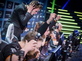 Polska Liga Esportowa ma nowych partnerów. Największe światowe marki wkraczają do polskiego e-sportu