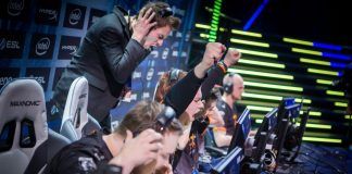 Polska Liga Esportowa ma nowych partnerów. Największe światowe marki wkraczają do polskiego e-sportu