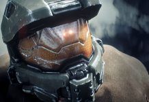 Microsoft planuje kupić Electronic Arts?