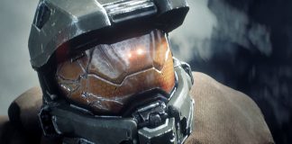 Microsoft planuje kupić Electronic Arts?