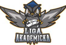 T-Mobile Polska pomoże rozwinąć skrzydła esportowej Lidze Akademickiej